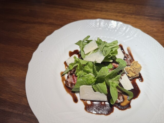 キッチン くう - 小岩/日本料理 | 食べログ