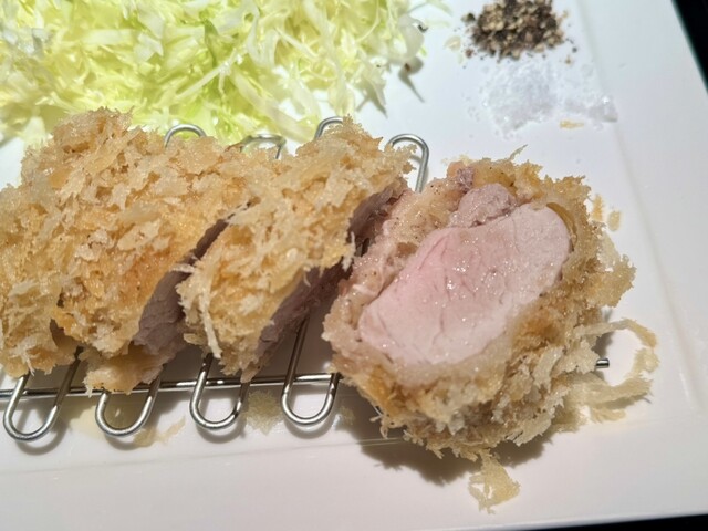 キッチン くう - 小岩/日本料理 | 食べログ