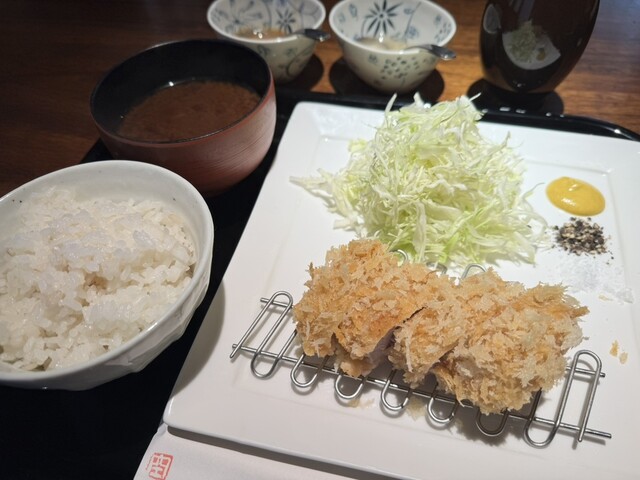 キッチン くう - 小岩/日本料理 | 食べログ