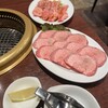 昌久園 おおとりウィングス店