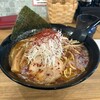 札幌ラーメン 原ゝ