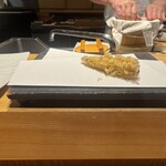 神楽坂 よこ田 - 