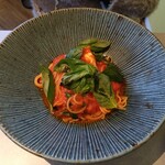 CUCINA TANIFUJI QUATTRO - 