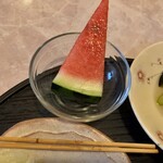 カフェレスト チェリー - 