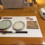 ゆるり。 酒槽 - 