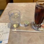 カフェレスト チェリー - 