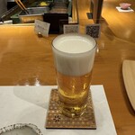 ゆるり。 酒槽 - 