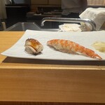 神楽坂 よこ田 - 