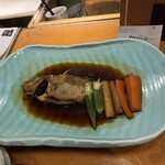 ゆるり。 酒槽 - 