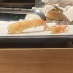 神楽坂 よこ田 - 