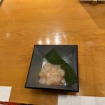 ゆるり。 酒槽 - 