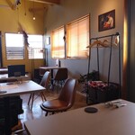 CUCINA TANIFUJI QUATTRO - 