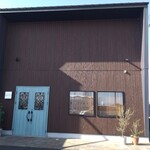 CUCINA TANIFUJI QUATTRO - 