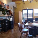 CUCINA TANIFUJI QUATTRO - 