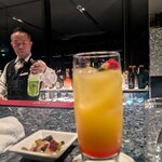 びわ湖大津プリンスホテル - 