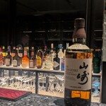 びわ湖大津プリンスホテル - 