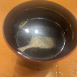 ゆるり。 酒槽 - 