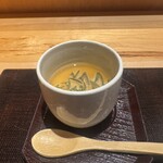 神楽坂 よこ田 - 