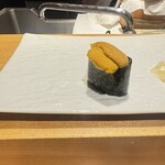 神楽坂 よこ田 - 