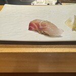 神楽坂 よこ田 - 