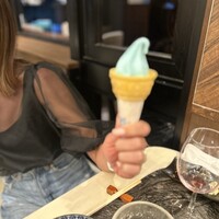 創作料理と宝石鍋しゃぶしゃぶ 宝泉 - 
