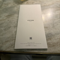 CICON by NOHGA HOTEL - 