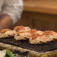 富小路 やま岸 - 