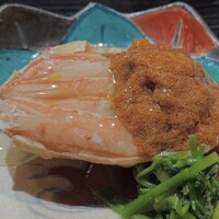 富小路 やま岸 - 