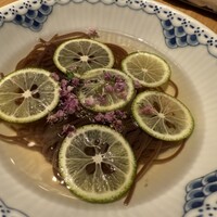 TANAKA YAKINIKU RESTAURANTE - 