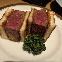 TANAKA YAKINIKU RESTAURANTE - 