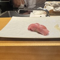 神楽坂 よこ田 - 