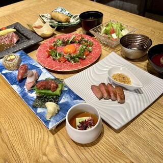 320x320_square_60683067a72b9a4