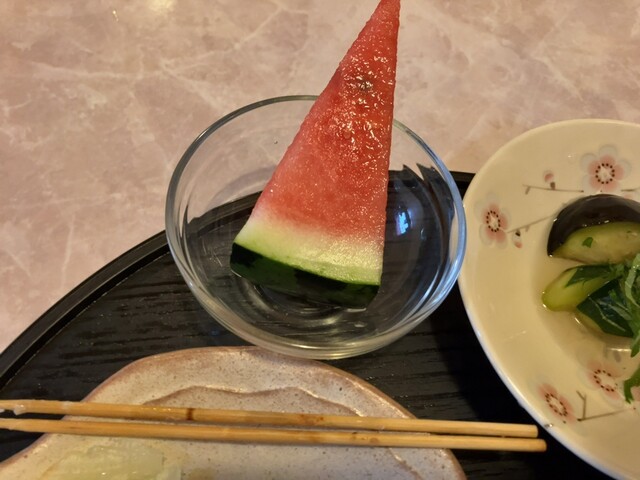 Cafe Rest Cherry photo 2