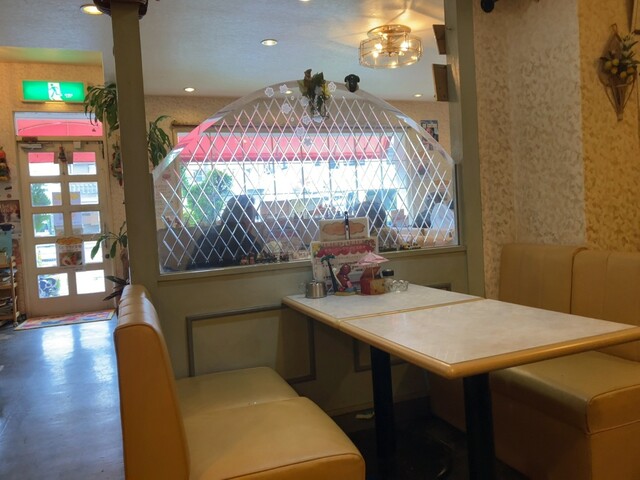 Cafe Rest Cherry photo 4