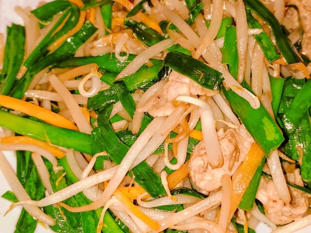 はこだて屋台ラーメン松島店 - 愛宕（ラーメン）の写真