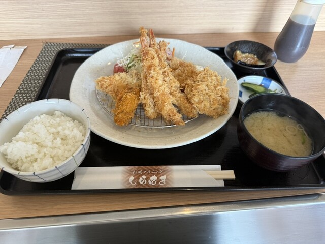 和風ダイニング しらはまは帯広の居酒屋。夜間営業で&yen;1,000～&yen;1,999の予算で利用可能