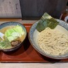 鶏そば かぐら屋