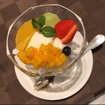 エンプレスルーム - 