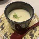 佐渡廻転寿司 弁慶 - 