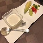 エンプレスルーム - 