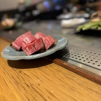 五山望 - 