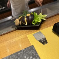 五山望 - 