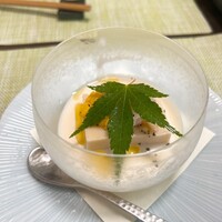 てんぷら天英 - 