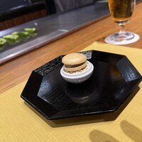 五山望 - 
