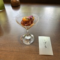飛騨牛グリルばくろ - 