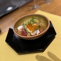 五山望 - 