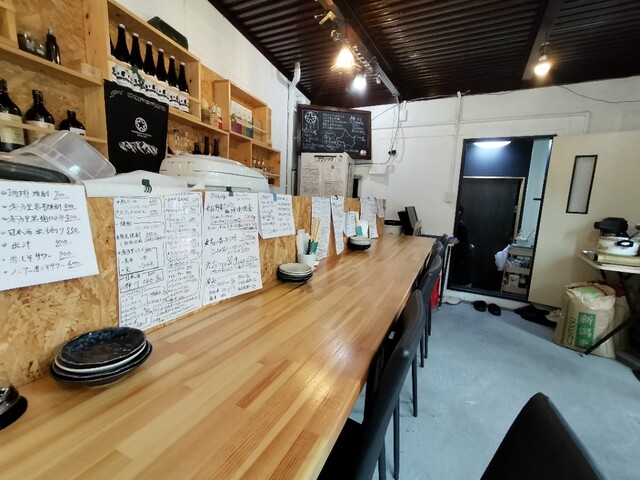 Izakaya YasaiBASE photo 4