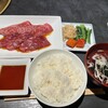 焼肉チャンピオン 日本橋髙島屋S.C.店
