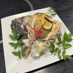 居酒屋かっぽう たか木 - 