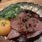 肉料理PINE - 